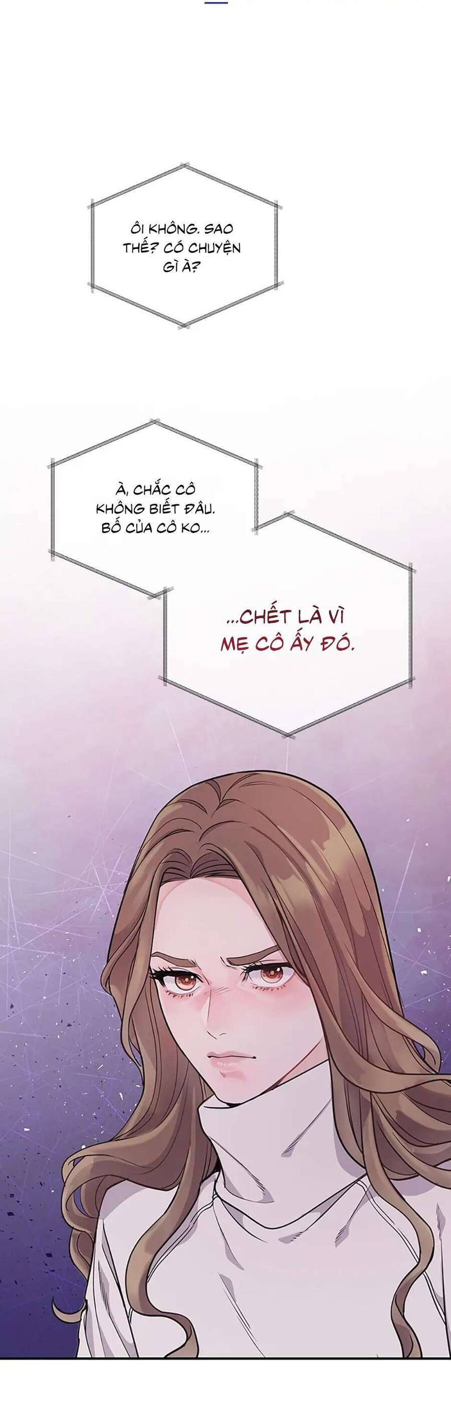 Lời Tỏ Tình Đáng Ngờ Chapter 2 - 42