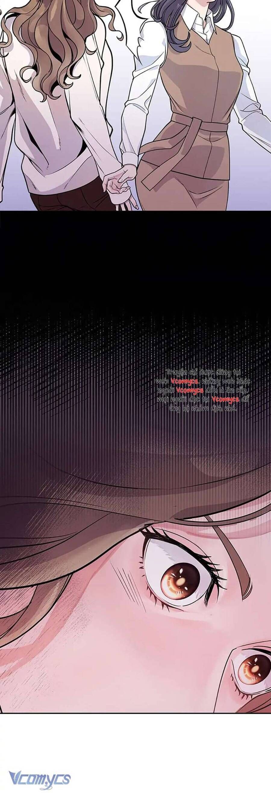 Lời Tỏ Tình Đáng Ngờ Chapter 2 - 47