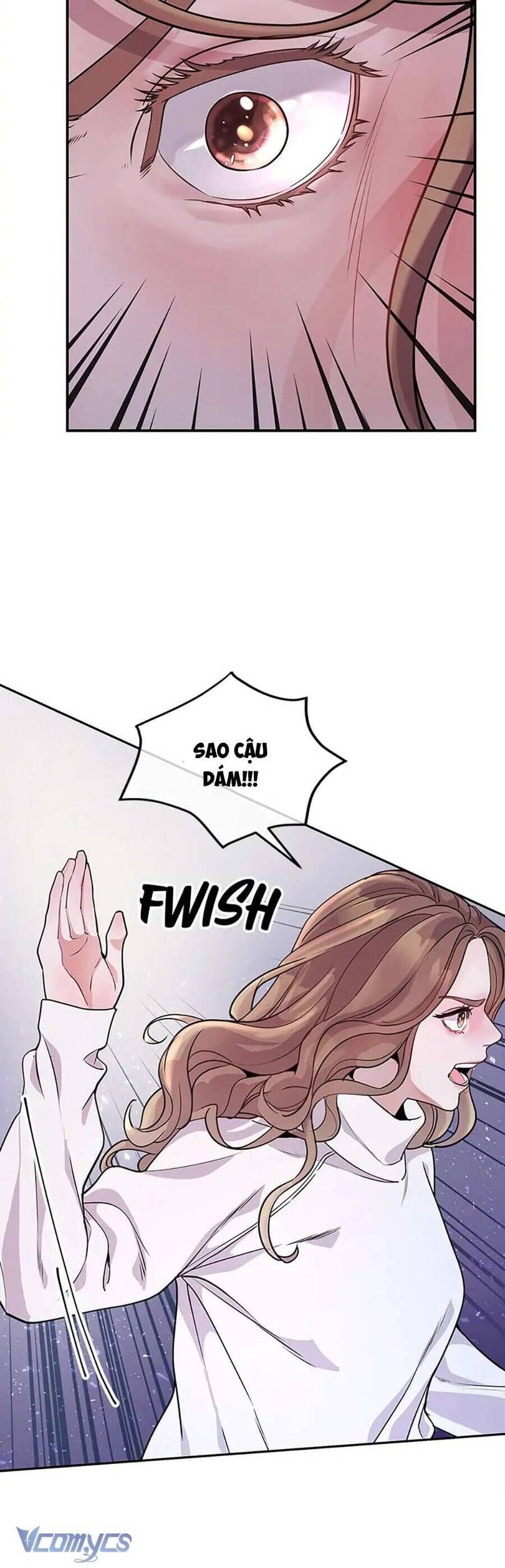 Lời Tỏ Tình Đáng Ngờ Chapter 2 - 55