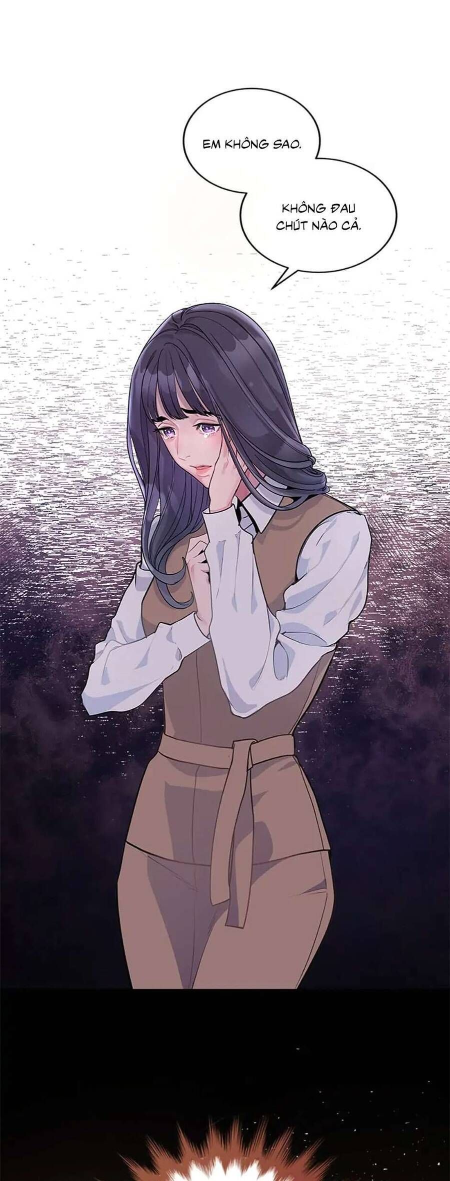 Lời Tỏ Tình Đáng Ngờ Chapter 2 - 58