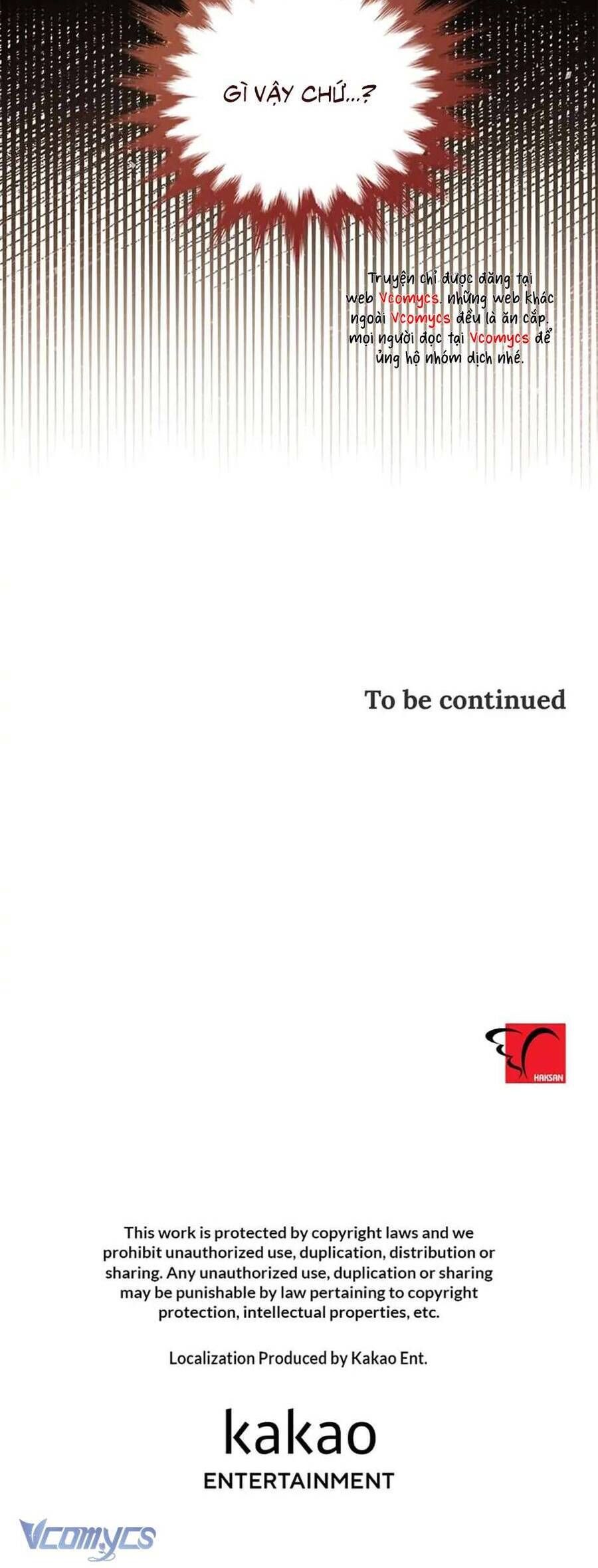 Lời Tỏ Tình Đáng Ngờ Chapter 2 - 59