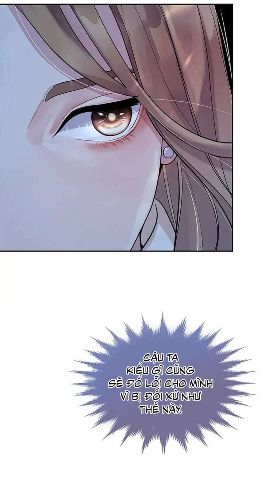 Lời Tỏ Tình Đáng Ngờ Chapter 3 - 24