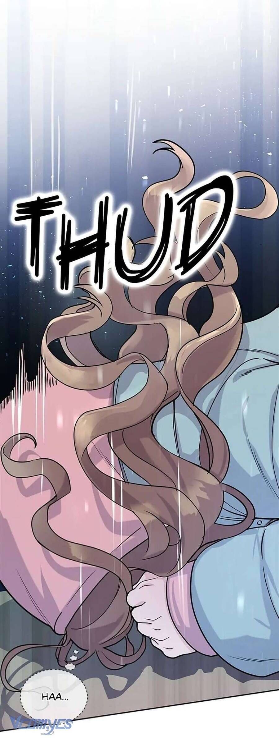 Lời Tỏ Tình Đáng Ngờ Chapter 3 - 29