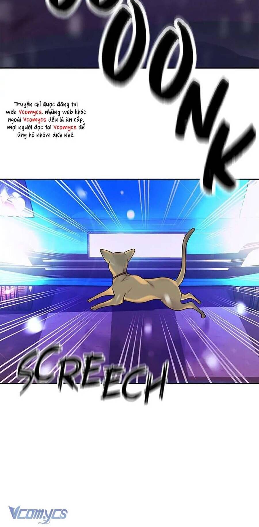 Lời Tỏ Tình Đáng Ngờ Chapter 3 - 44