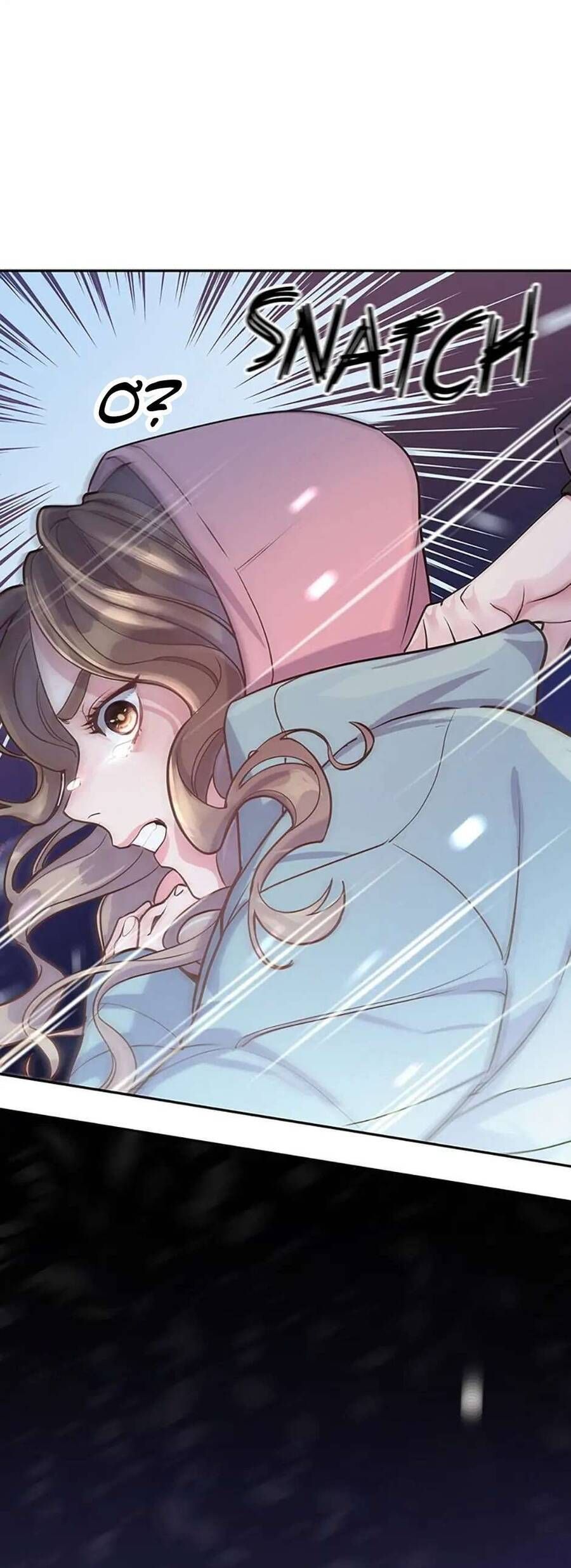 Lời Tỏ Tình Đáng Ngờ Chapter 3 - 47