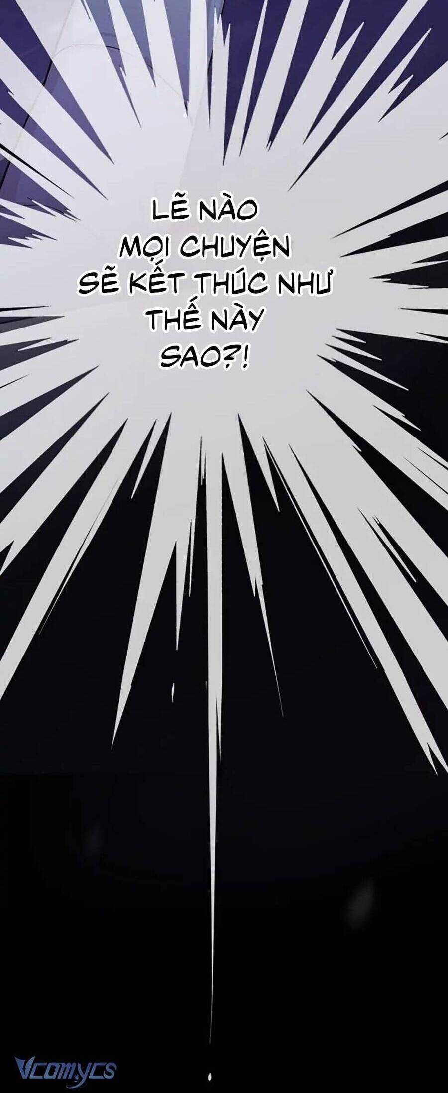 Lời Tỏ Tình Đáng Ngờ Chapter 3 - 50