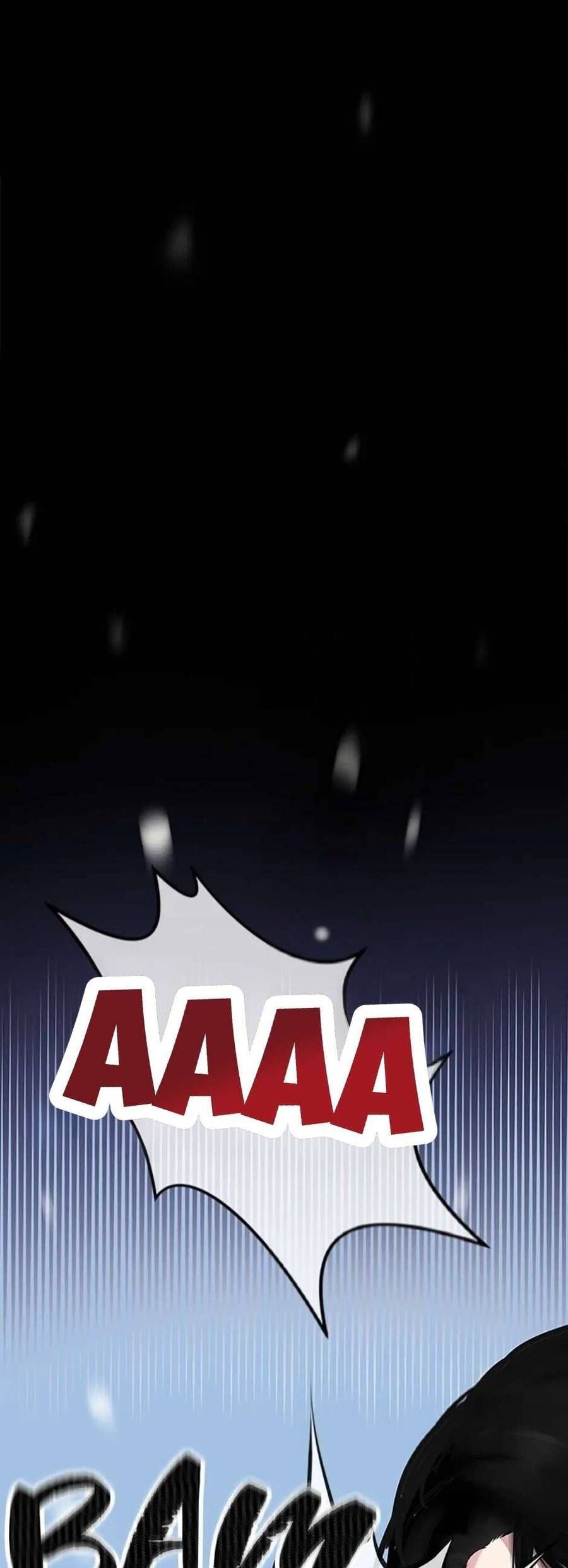 Lời Tỏ Tình Đáng Ngờ Chapter 3 - 51