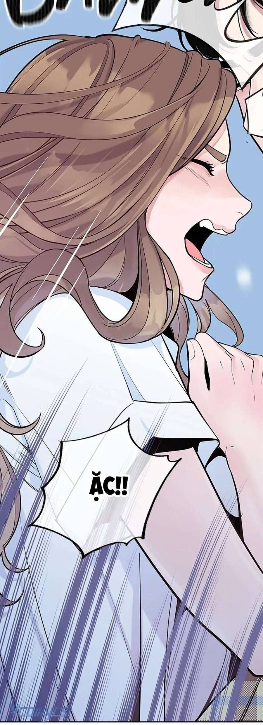 Lời Tỏ Tình Đáng Ngờ Chapter 3 - 52