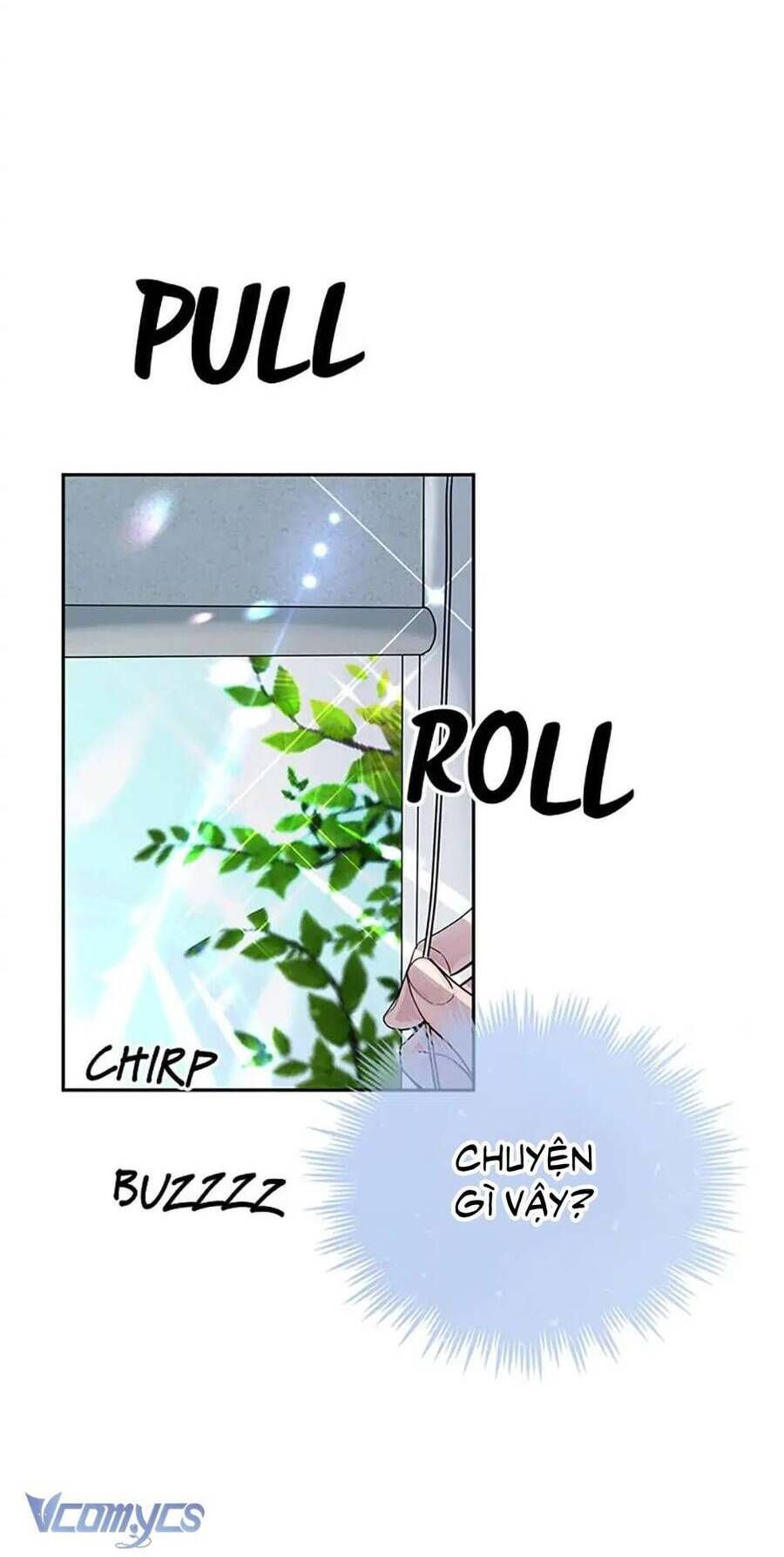 Lời Tỏ Tình Đáng Ngờ Chapter 3 - 66