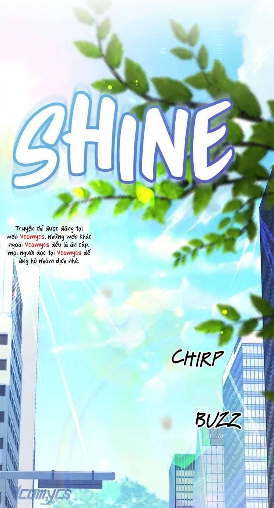 Lời Tỏ Tình Đáng Ngờ Chapter 3 - 68