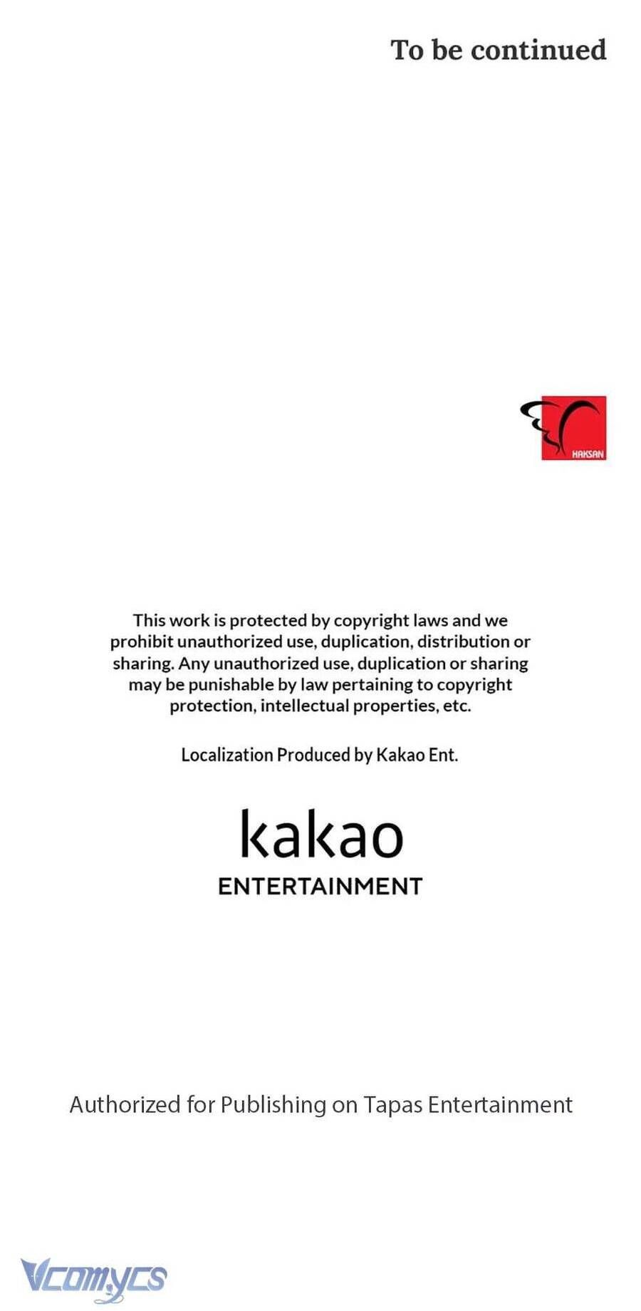 Lời Tỏ Tình Đáng Ngờ Chapter 3 - 70