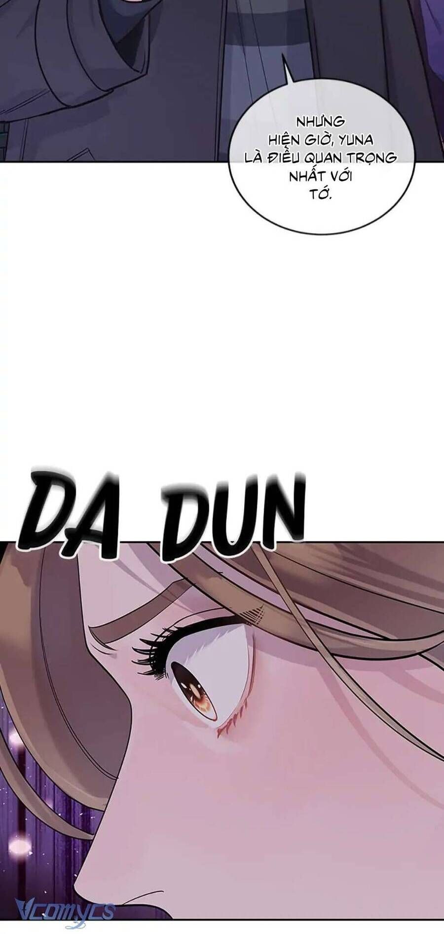 Lời Tỏ Tình Đáng Ngờ Chapter 3 - 8