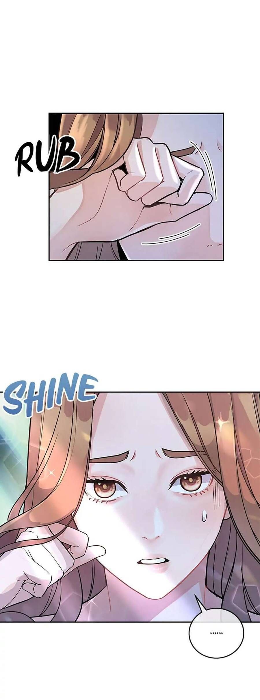 Lời Tỏ Tình Đáng Ngờ Chapter 4 - 2