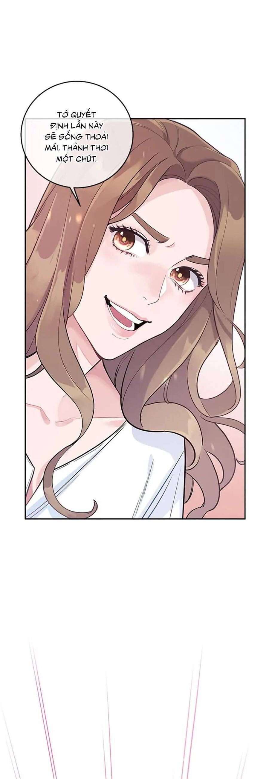 Lời Tỏ Tình Đáng Ngờ Chapter 4 - 12