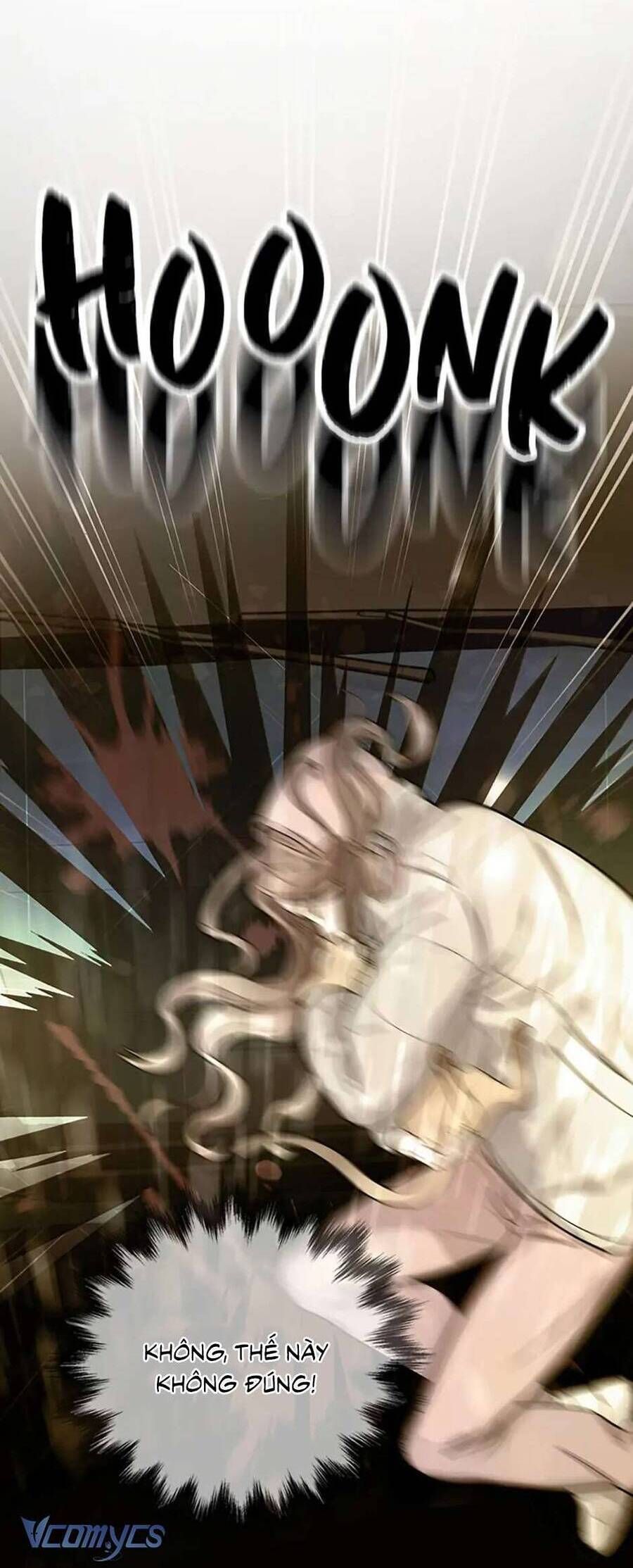 Lời Tỏ Tình Đáng Ngờ Chapter 4 - 37