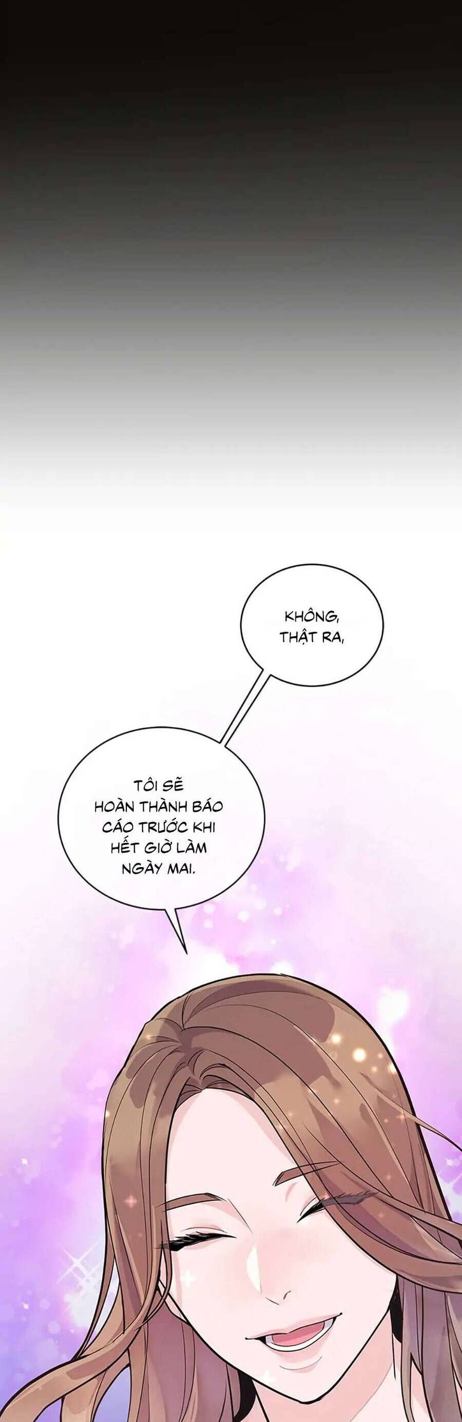 Lời Tỏ Tình Đáng Ngờ Chapter 4 - 39