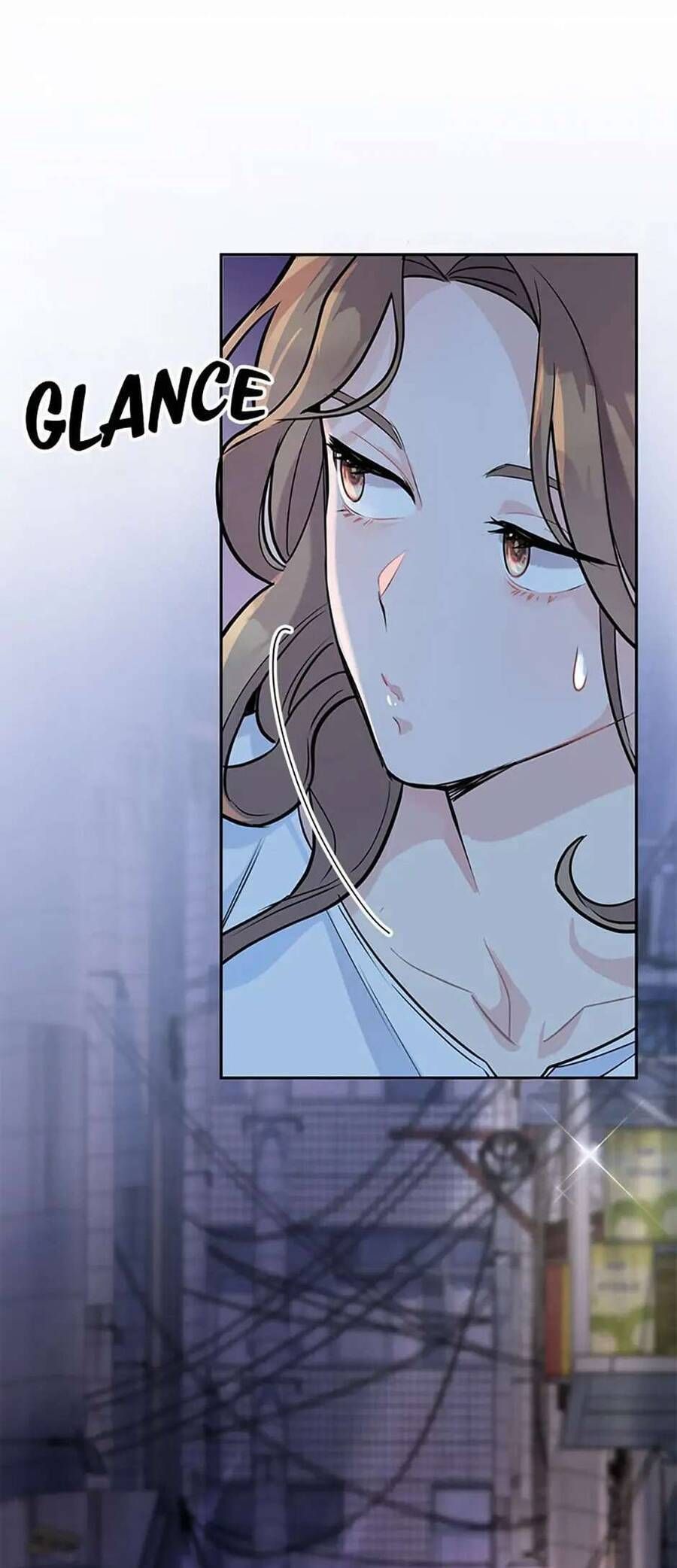 Lời Tỏ Tình Đáng Ngờ Chapter 4 - 44