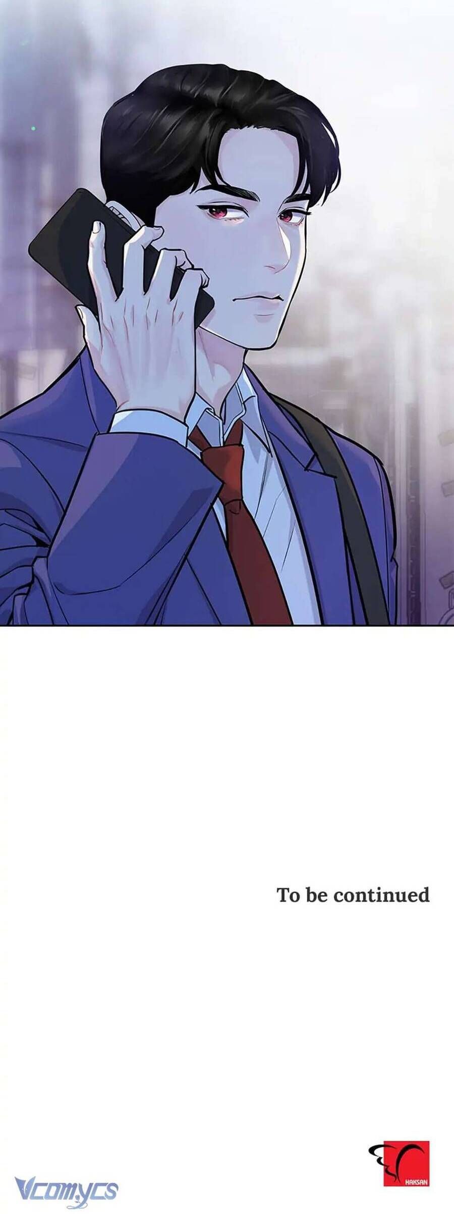 Lời Tỏ Tình Đáng Ngờ Chapter 4 - 52