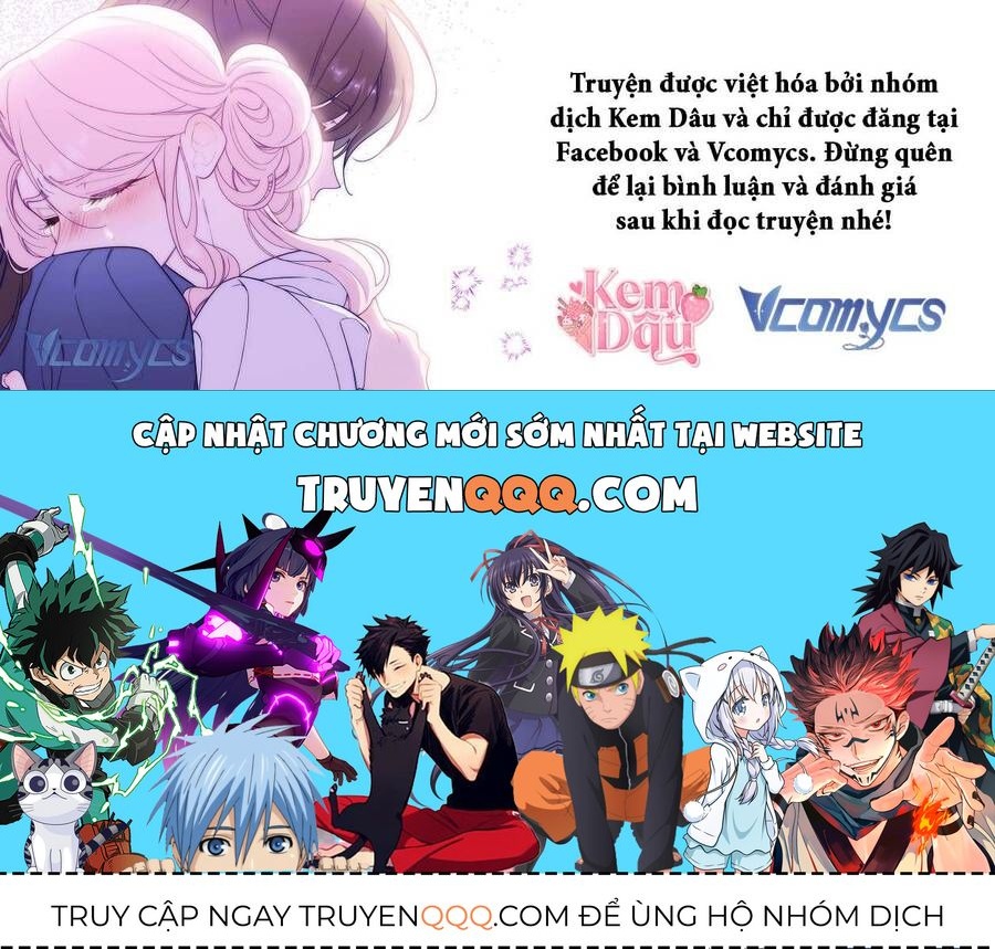 Lời Tỏ Tình Đáng Ngờ Chapter 4 - 53