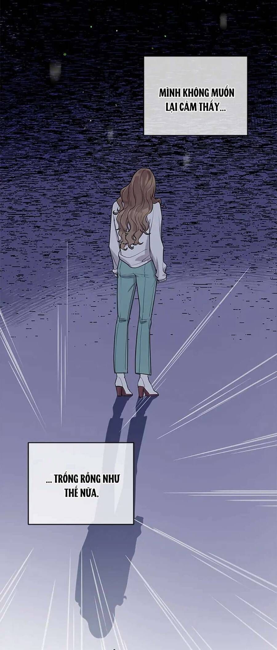 Lời Tỏ Tình Đáng Ngờ Chapter 4 - 9