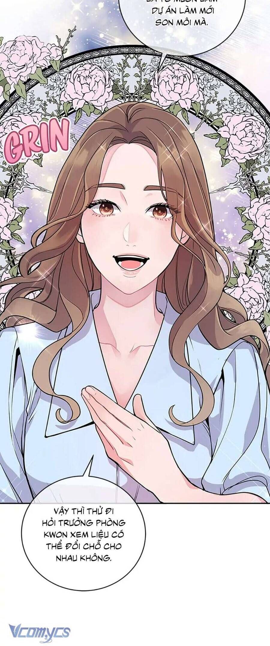 Lời Tỏ Tình Đáng Ngờ Chapter 5 - 29