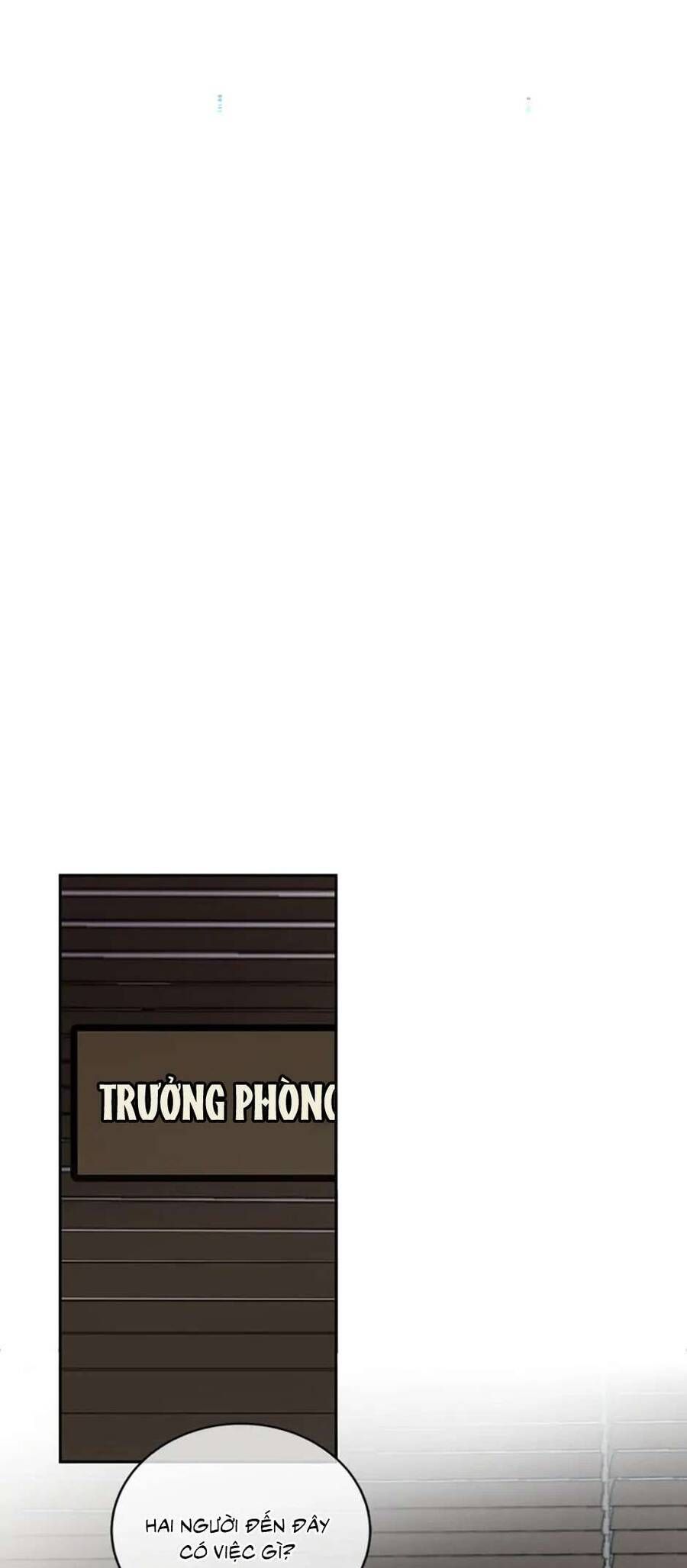 Lời Tỏ Tình Đáng Ngờ Chapter 5 - 32