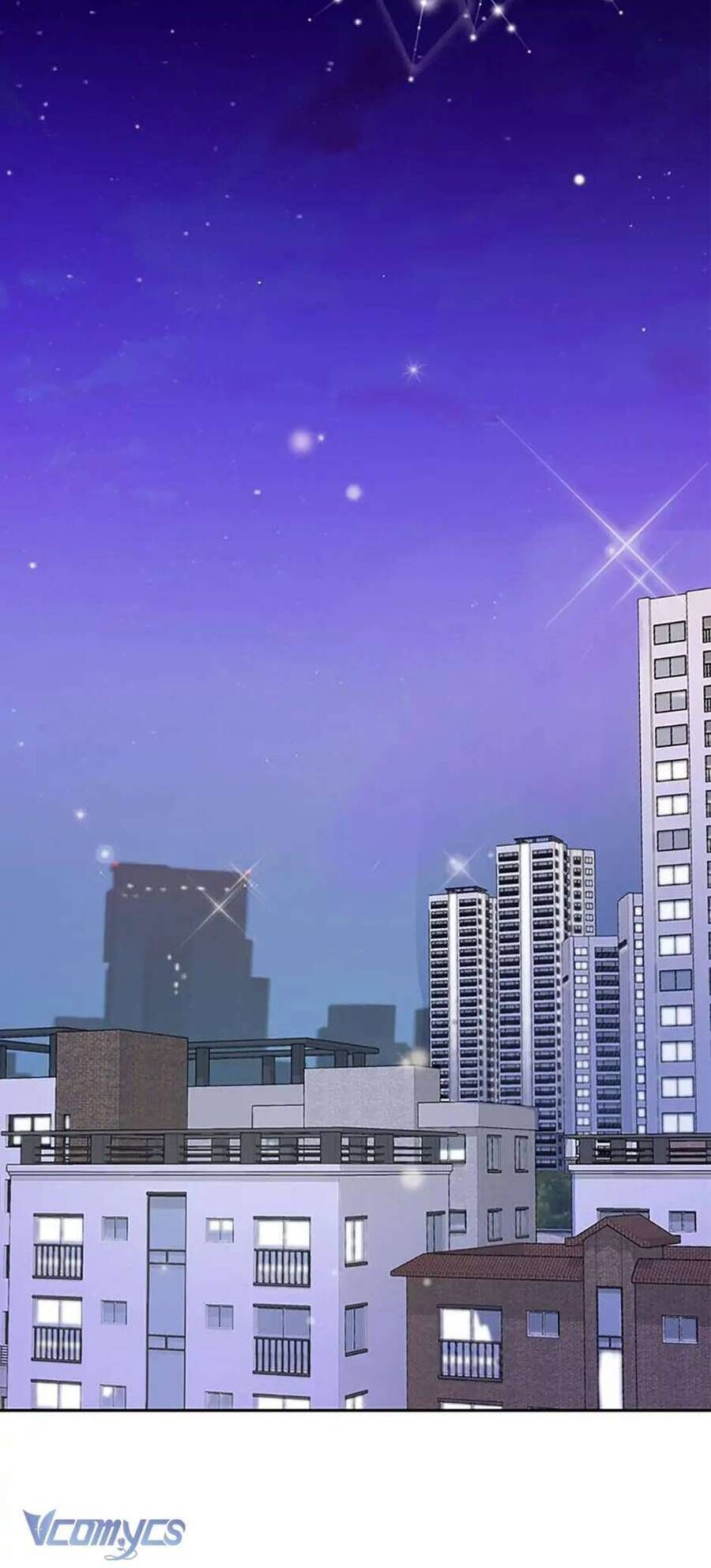 Lời Tỏ Tình Đáng Ngờ Chapter 6 - 3