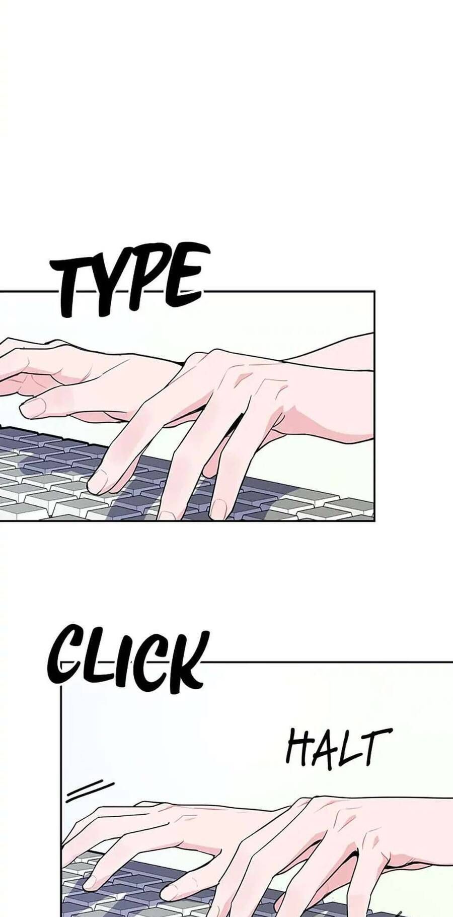 Lời Tỏ Tình Đáng Ngờ Chapter 6 - 27