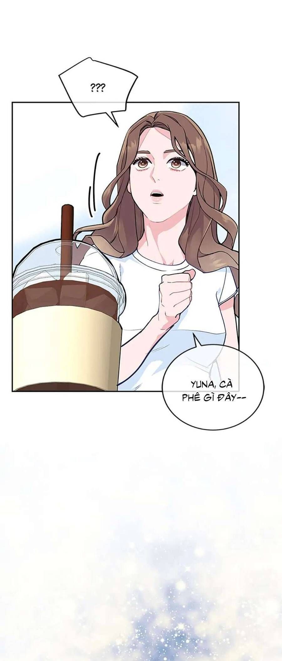 Lời Tỏ Tình Đáng Ngờ Chapter 6 - 35