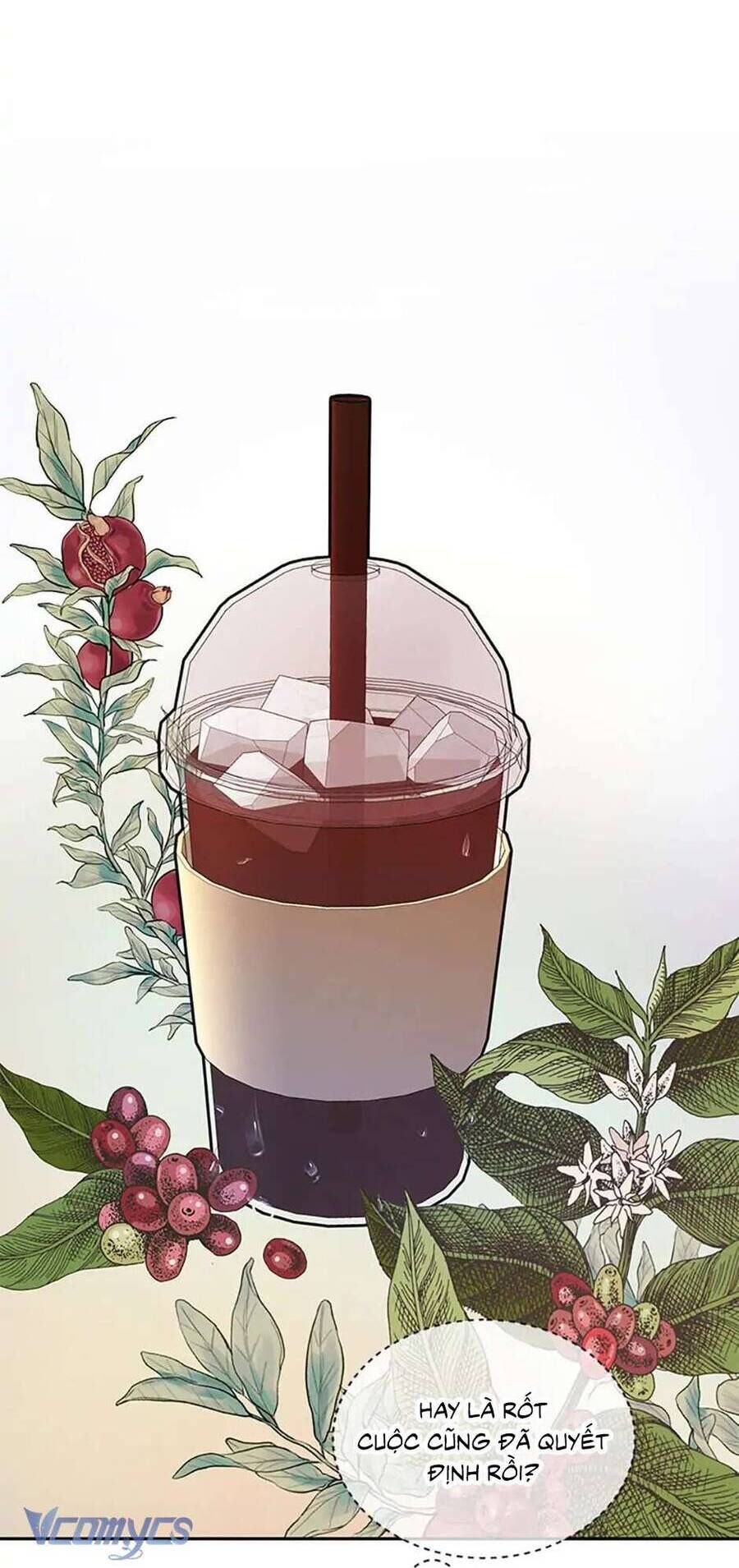 Lời Tỏ Tình Đáng Ngờ Chapter 6 - 42