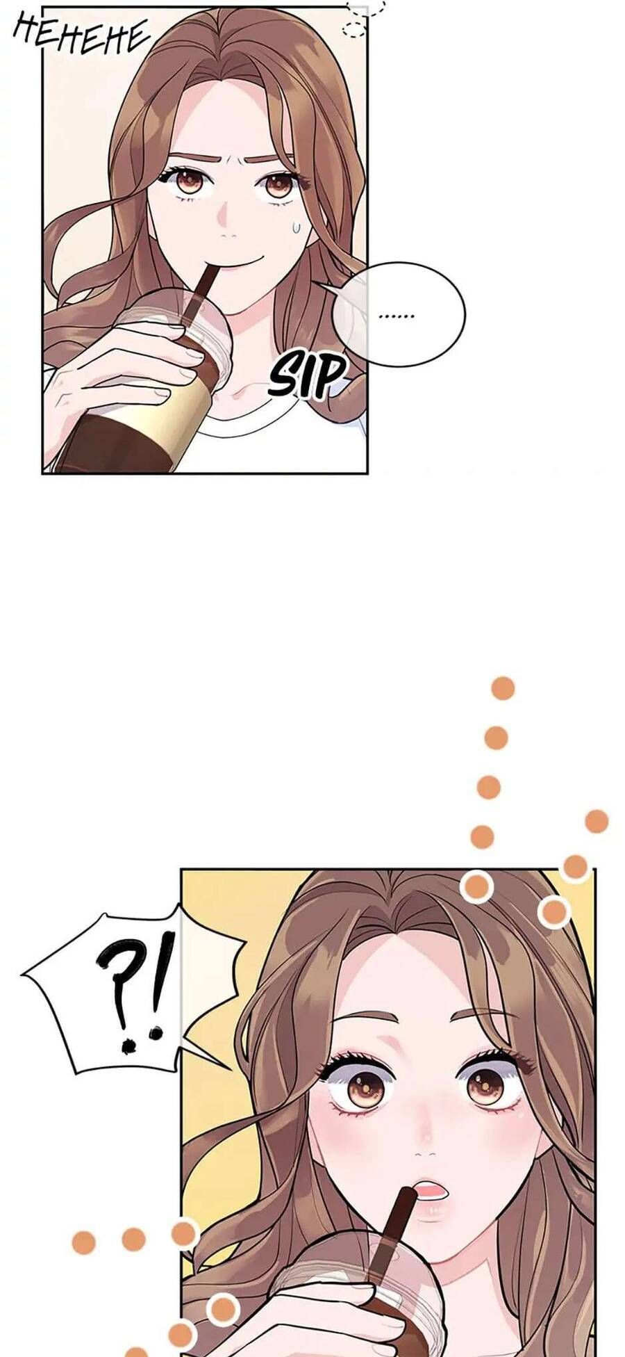 Lời Tỏ Tình Đáng Ngờ Chapter 6 - 43