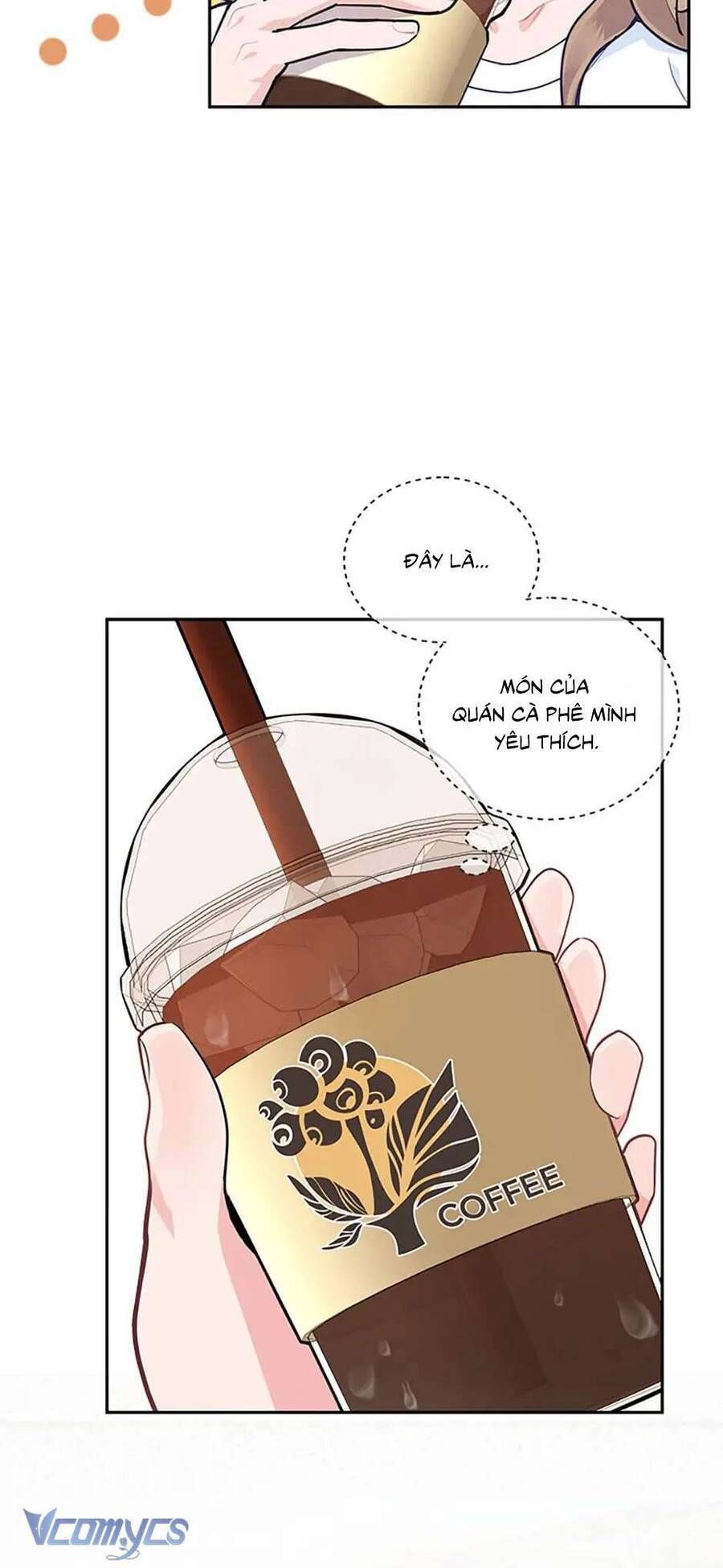 Lời Tỏ Tình Đáng Ngờ Chapter 6 - 44