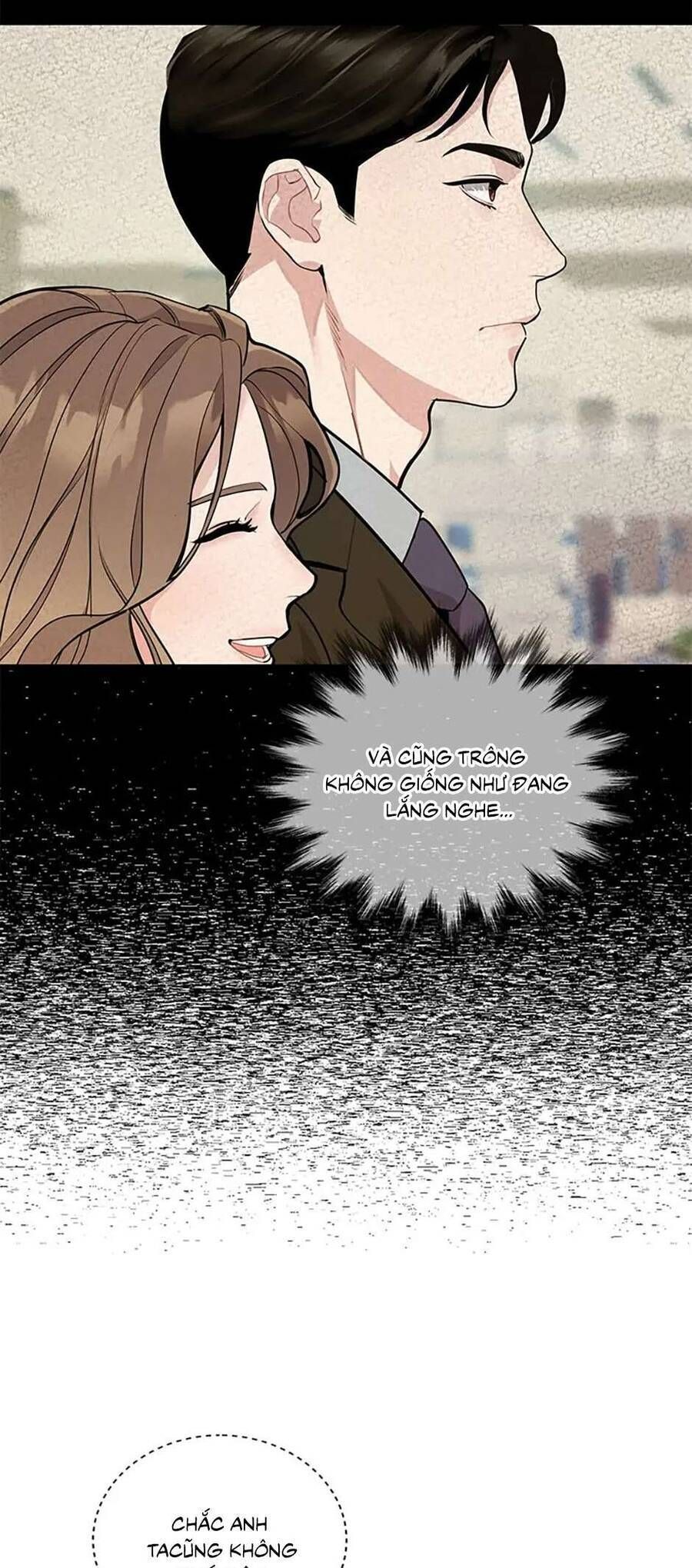 Lời Tỏ Tình Đáng Ngờ Chapter 6 - 46