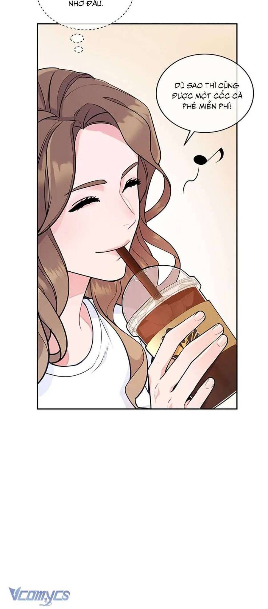 Lời Tỏ Tình Đáng Ngờ Chapter 6 - 47