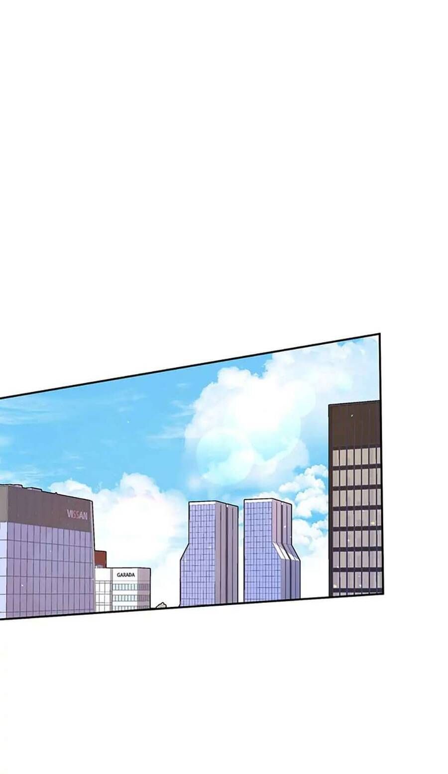 Lời Tỏ Tình Đáng Ngờ Chapter 6 - 48