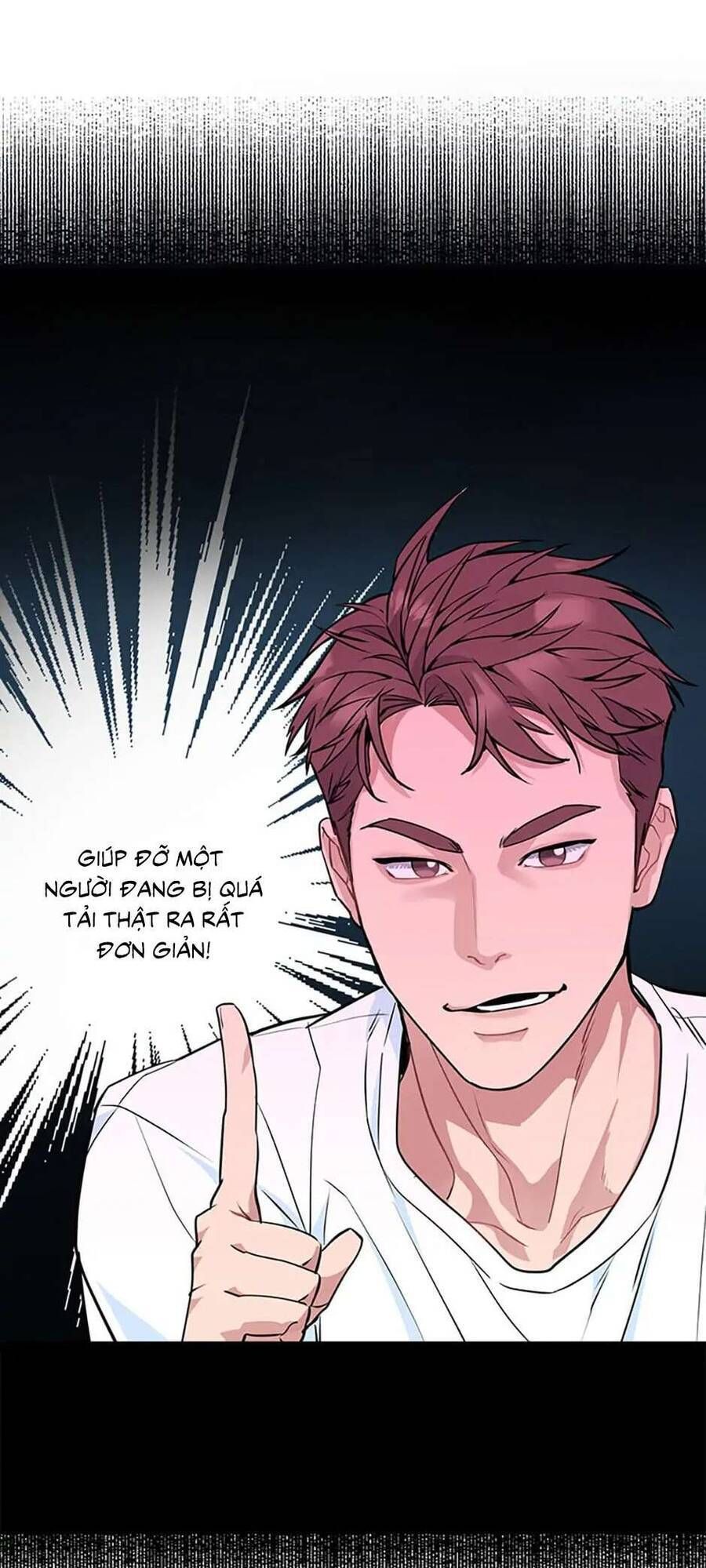 Lời Tỏ Tình Đáng Ngờ Chapter 6 - 52