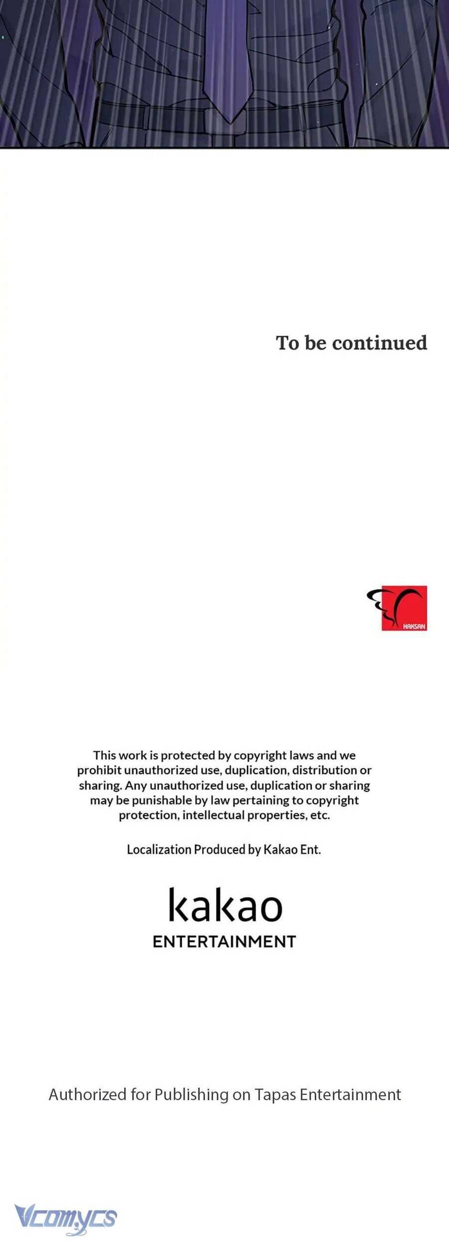 Lời Tỏ Tình Đáng Ngờ Chapter 6 - 56