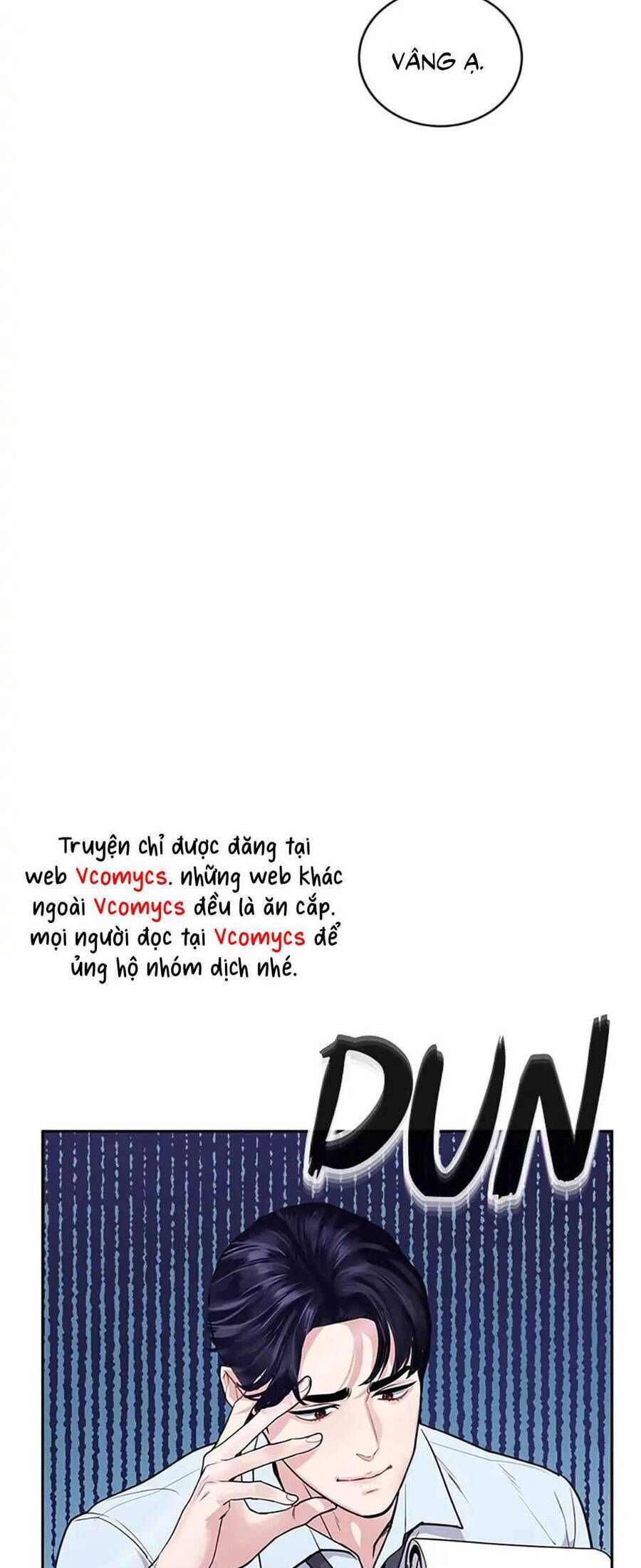 Lời Tỏ Tình Đáng Ngờ Chapter 7 - 20