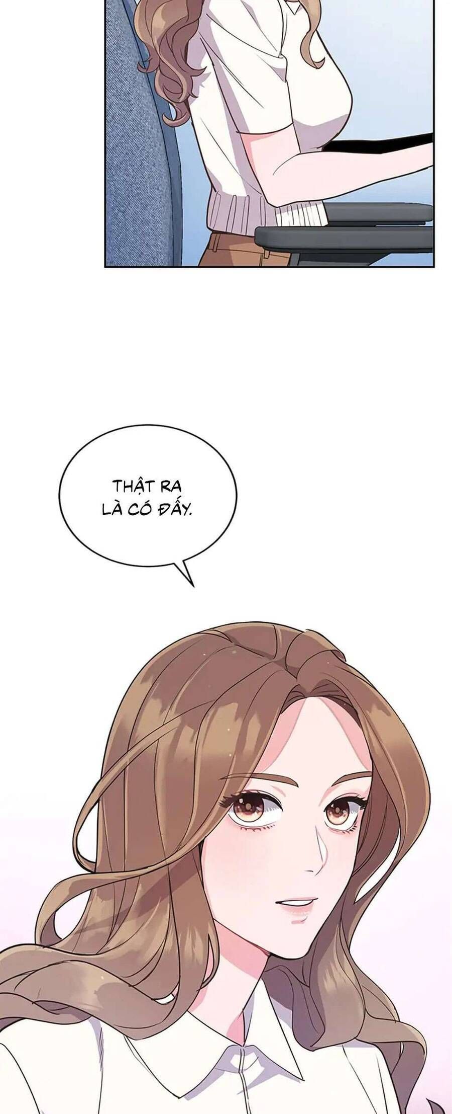 Lời Tỏ Tình Đáng Ngờ Chapter 7 - 38