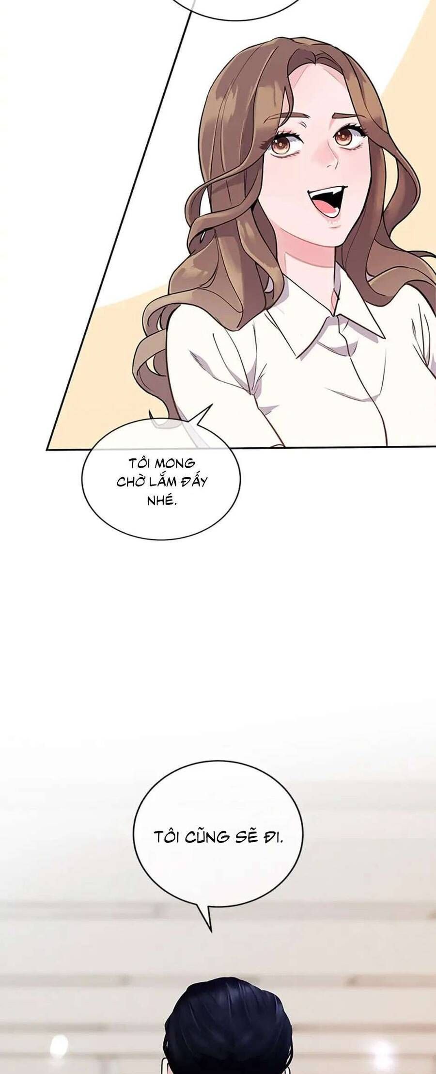 Lời Tỏ Tình Đáng Ngờ Chapter 7 - 44