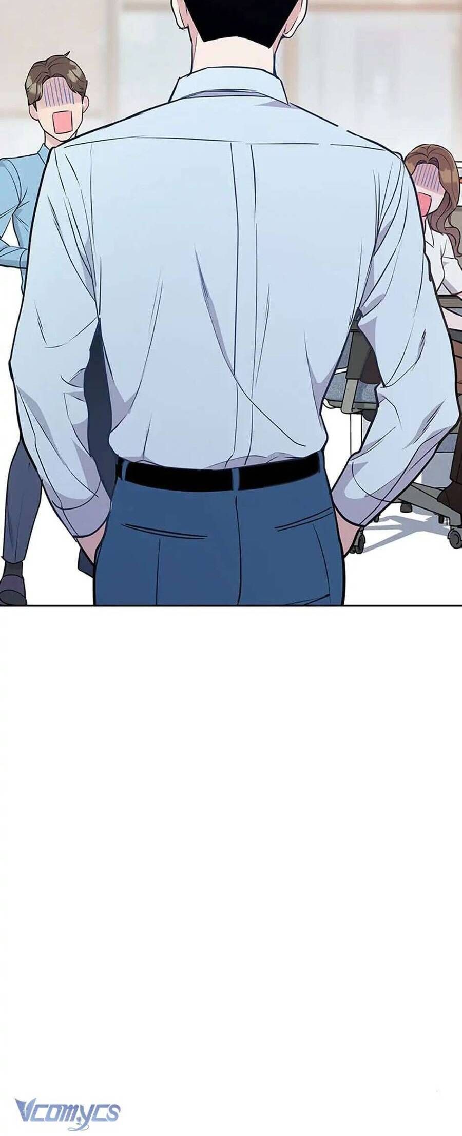 Lời Tỏ Tình Đáng Ngờ Chapter 7 - 45