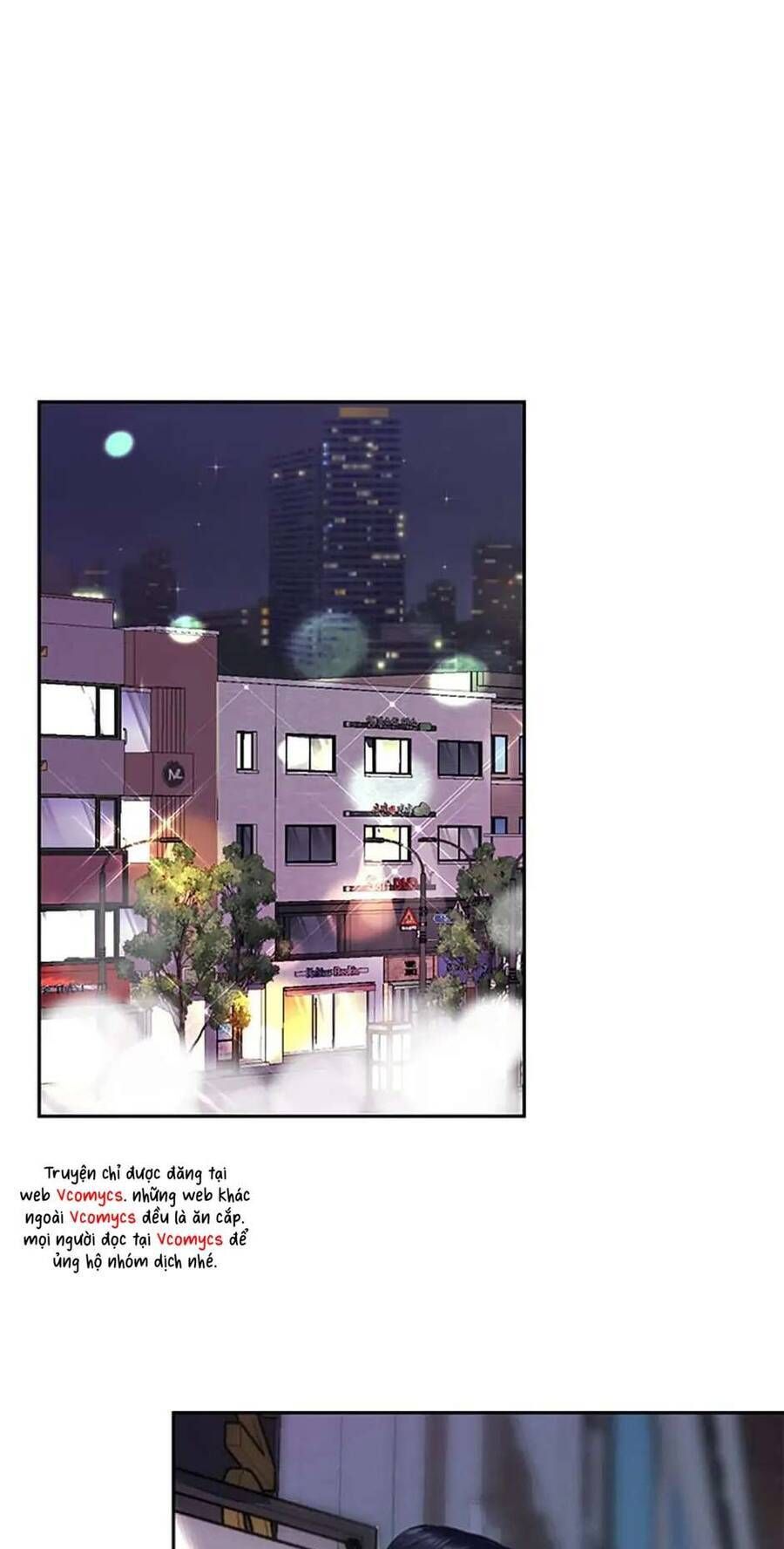 Lời Tỏ Tình Đáng Ngờ Chapter 8 - 45