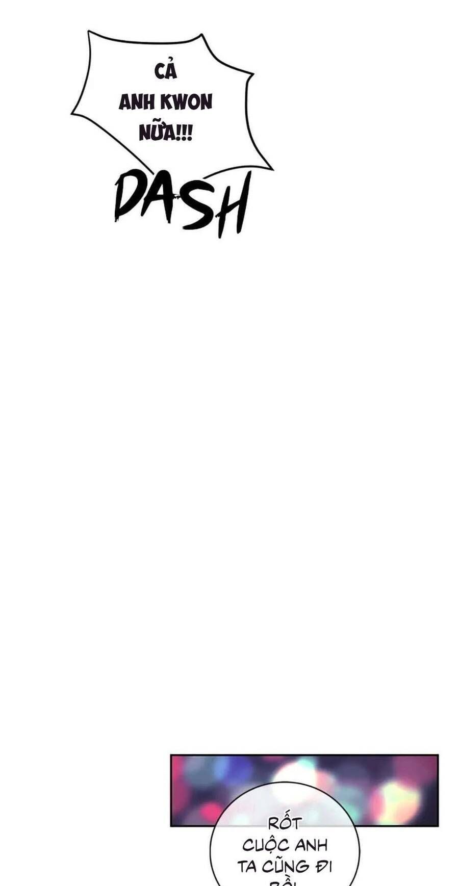 Lời Tỏ Tình Đáng Ngờ Chapter 8 - 53