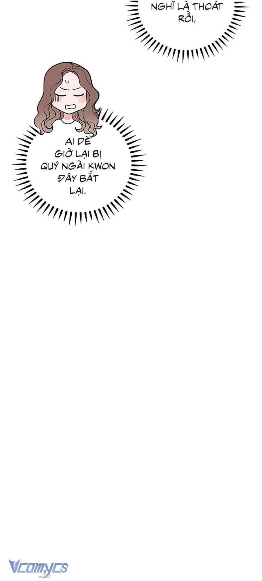 Lời Tỏ Tình Đáng Ngờ Chapter 8 - 60