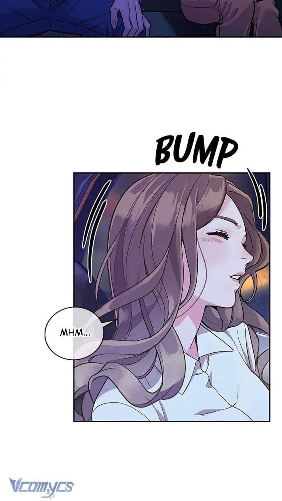 Lời Tỏ Tình Đáng Ngờ Chapter 8 - 62