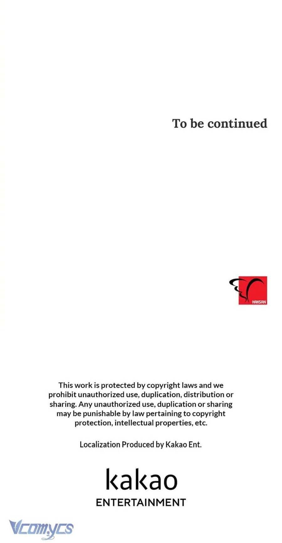 Lời Tỏ Tình Đáng Ngờ Chapter 8 - 66