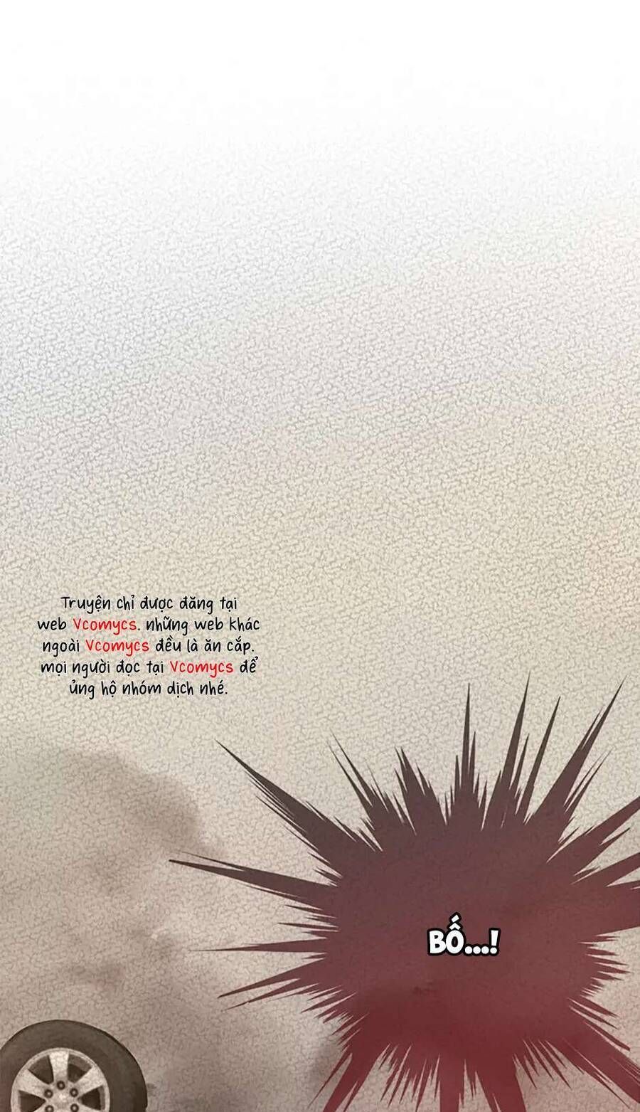 Lời Tỏ Tình Đáng Ngờ Chapter 9 - 2