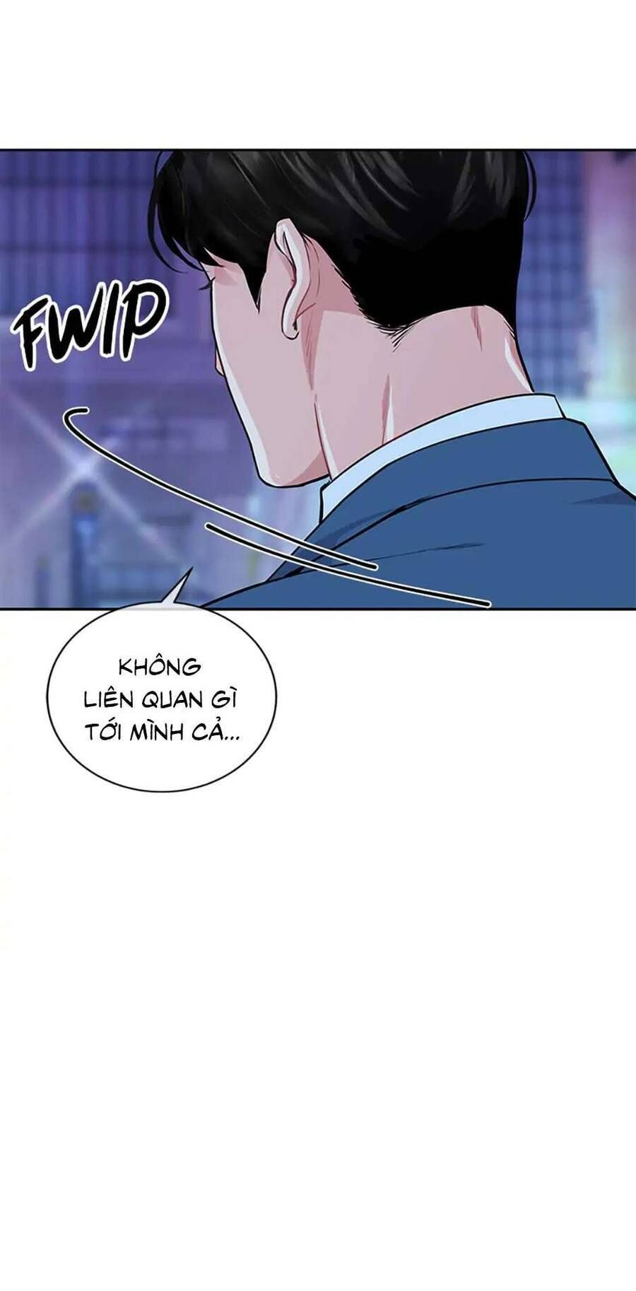 Lời Tỏ Tình Đáng Ngờ Chapter 9 - 28