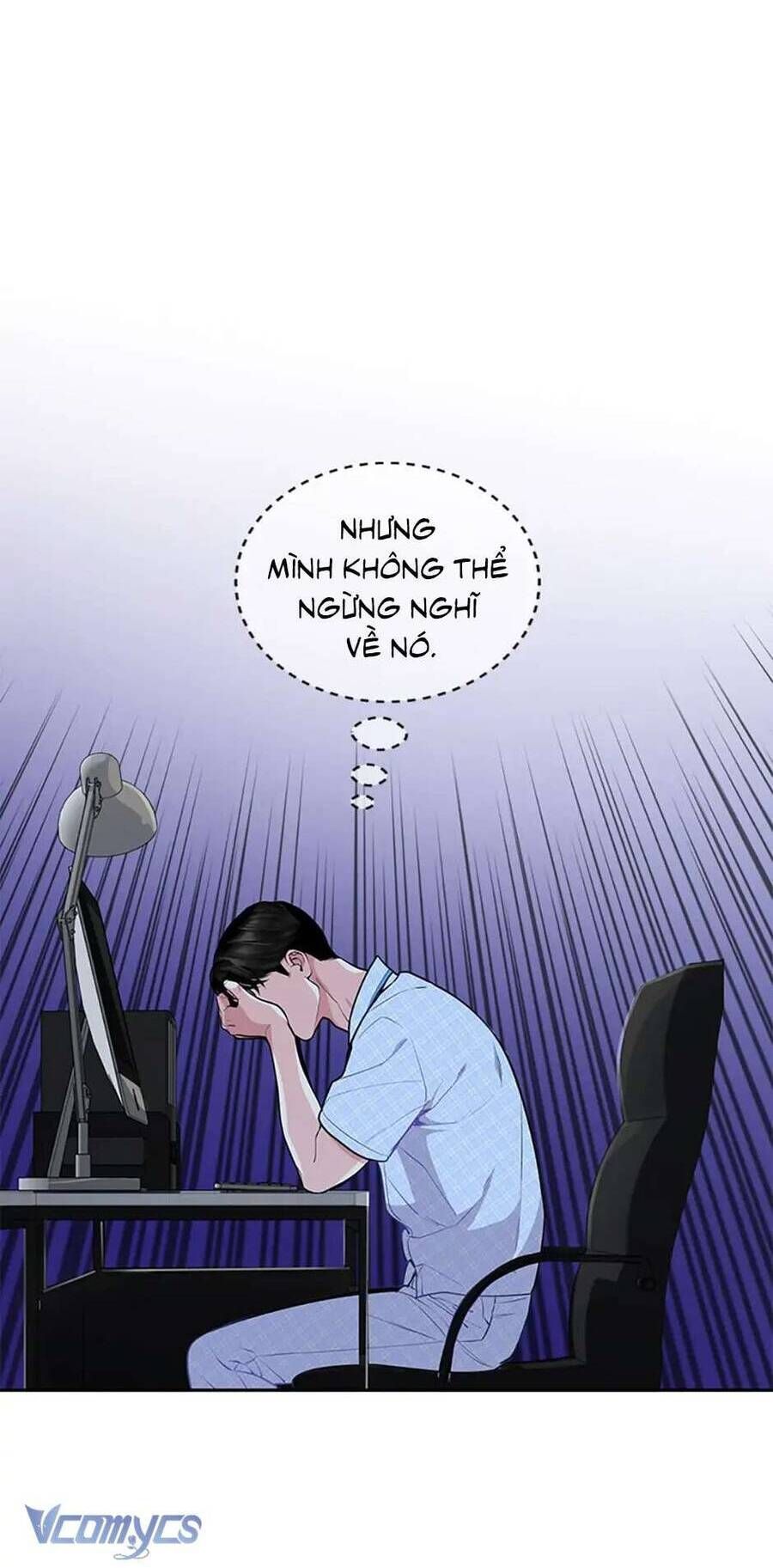 Lời Tỏ Tình Đáng Ngờ Chapter 9 - 29