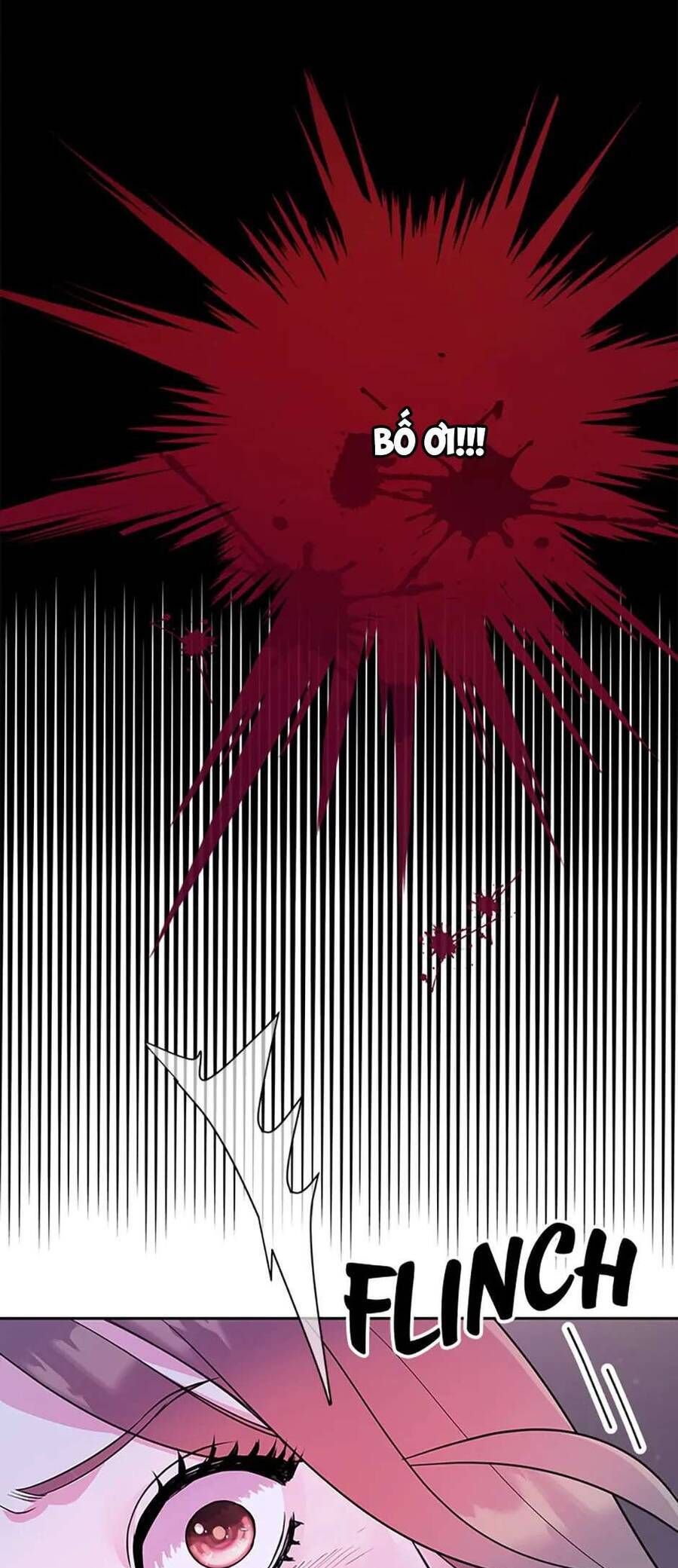 Lời Tỏ Tình Đáng Ngờ Chapter 9 - 4